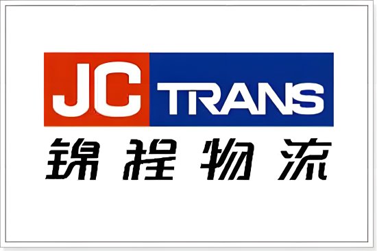 上海货代公司排名榜