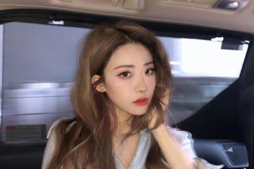 喻言妈妈代管后援会?后援会由亲属代管真的好吗?