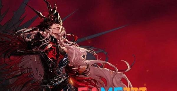 dnf契魔者100级刷图怎么加点?(100契魔者刷图加点图)