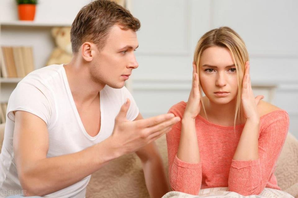 被感情伤过的男人还会对下一任付出真心吗？