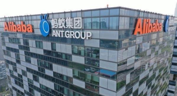销声匿迹227天后,蔡崇信透露马云现状,其实早应该这样