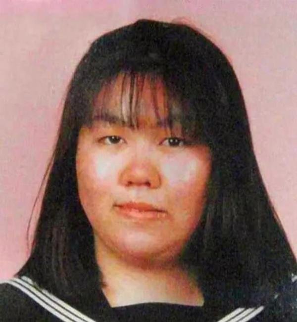 日本“黑寡妇”又胖又丑,色诱多名男子,连杀三人捞金过亿
