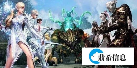 永恒之塔怀旧服搬砖,搬砖赚钱一天收益100-200之间!