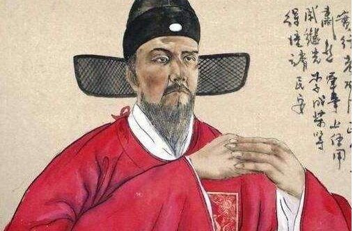 谋国和谋身的区别？
