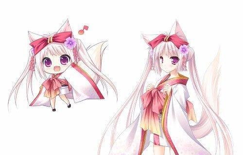 花色七芒星攻略