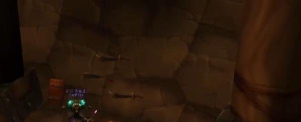 WOW魔兽世界TBC怀旧服法师竞技场装备怎么获得
