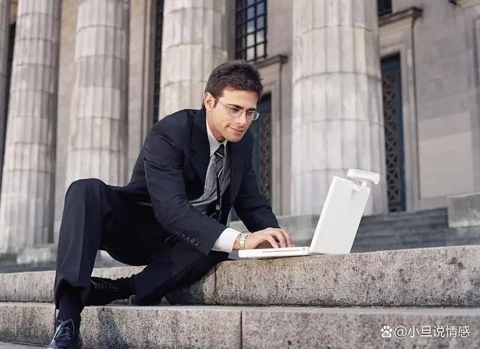 如果一个男人真的不爱你了，会如何对待你，你知道吗？