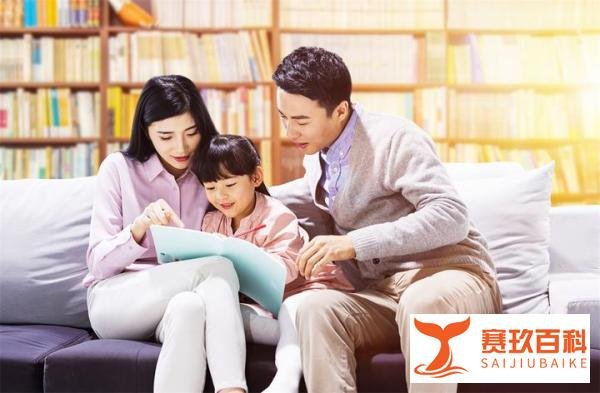 求女心切不意味闷头造娃，选择送福女儿不走弯路也能心想事成