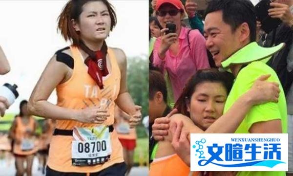 任家萱｜再美好的誓言，也终究敌不过一副臭皮囊！
