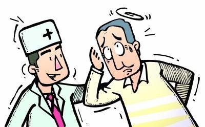 耳石症发病年龄为40岁以上,为何年仅20岁的王俊凯会患上此类疾病?