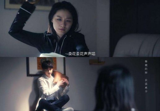 郭敬明导演的AI在手机上哪里可以看？？？