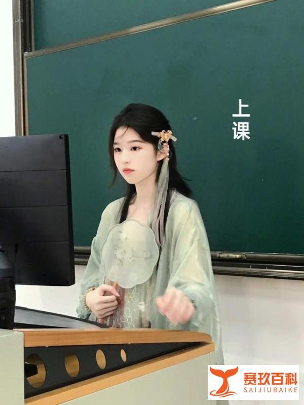女人多久才能进入下一段感情？