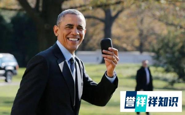 同样是单亲家庭，为什么谷爱凌和奥巴马就成长得都挺好？
