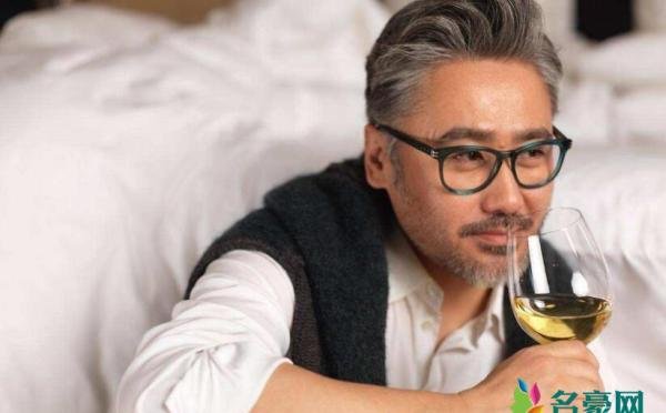 吴秀波工作室声明 对此类侵权违法行为绝不姑息