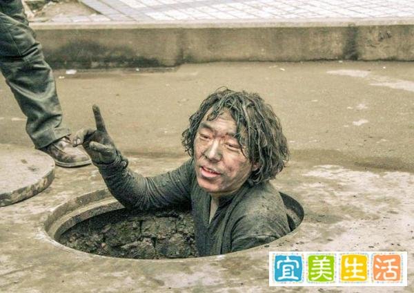 国产十大喜剧电影排行榜