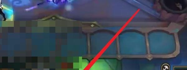 地下魔盗团阵容搭配攻略