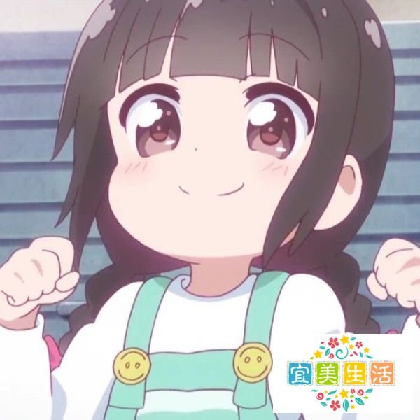 烬的大招怎么放