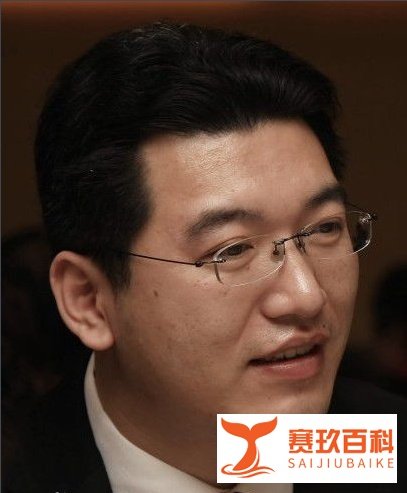 那些年，金山游戏走出来的大佬们，你们都怎么样了？