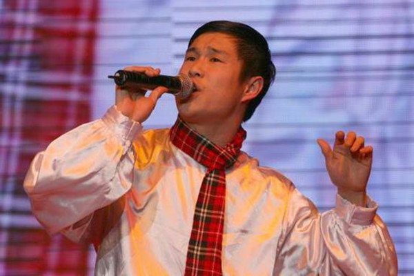 小沈阳直言再也不敢碰小品了，他为什么这么说？
