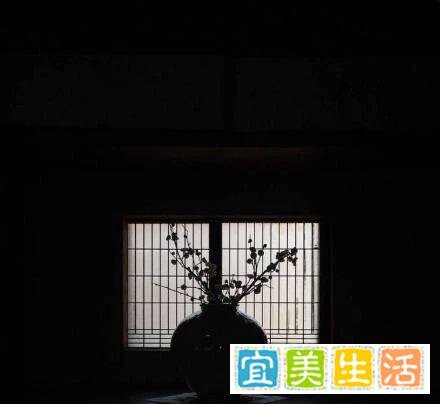 滴滴裁2000，宜家裁7500，真正的铁饭碗从哪里来？
