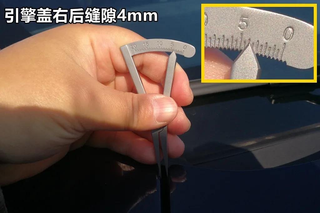 Lab测试｜传祺M8公开叫板别克GL8，它是不是有点飘了？