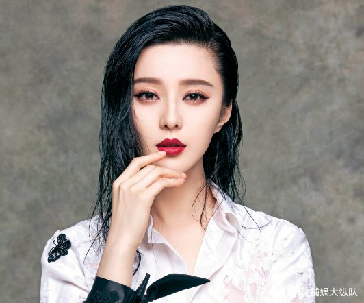 李冰冰节目上对成龙说：你喜欢范冰冰，就去找她呀！究竟发生什么事情呢？