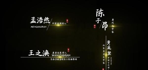 如何进行电视专题片脚本写作?