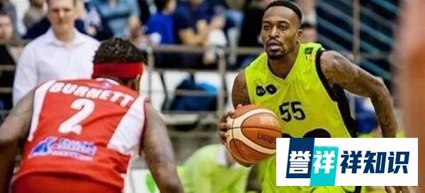 NCAA那个腿断到露出骨头的球员,后来还在打球吗?