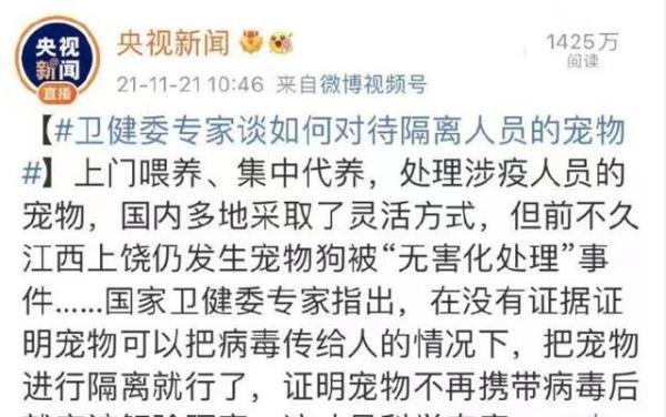 这种“草率”,我不愿再看到第二次