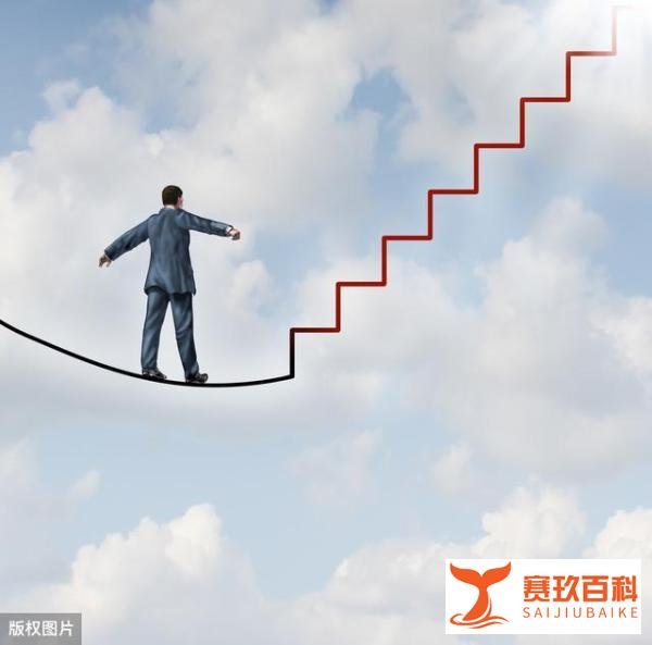 A股大涨，“艳阳天”行情，到底还能持续多久？