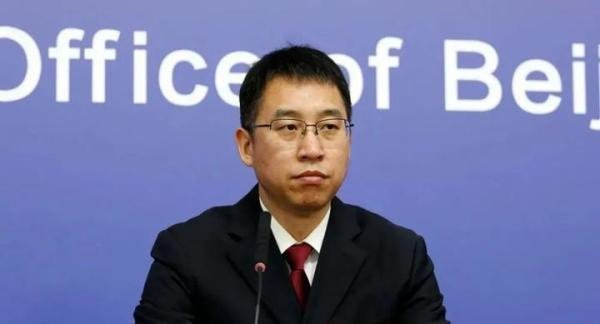 北京:临时管控时间原则上不超过24小时,严禁采取硬质隔离、硬质围挡等措施!