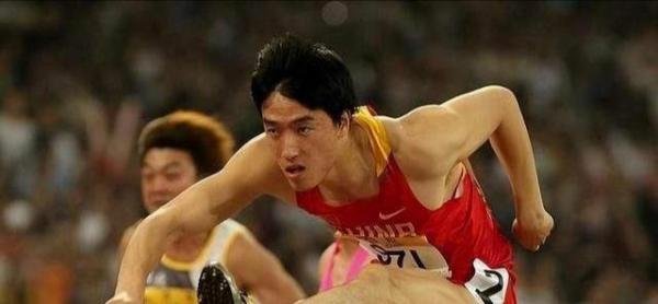 继刘翔后,亚洲飞人苏炳添再次状告新东方侵权,是人红是非多吗?