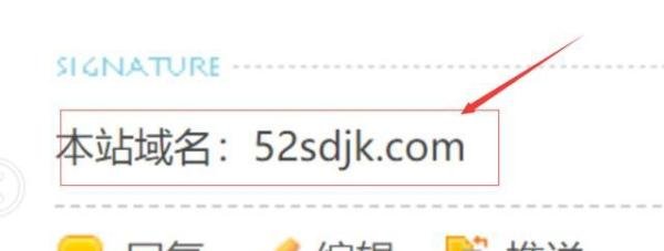 Nero8绿化便携版:刻录APE和FLAC无损音乐格式的必备利器