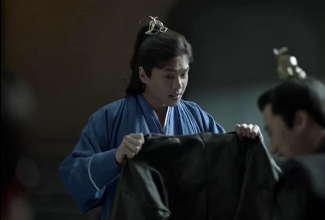 《庆余年》大结局中范闲真的被言冰云杀死了吗?