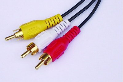 电视机hdmi接口怎么接?