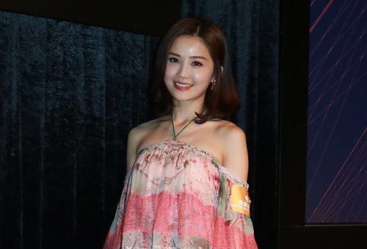 蔡卓妍和陈伟霆分手的真正原因是什么?