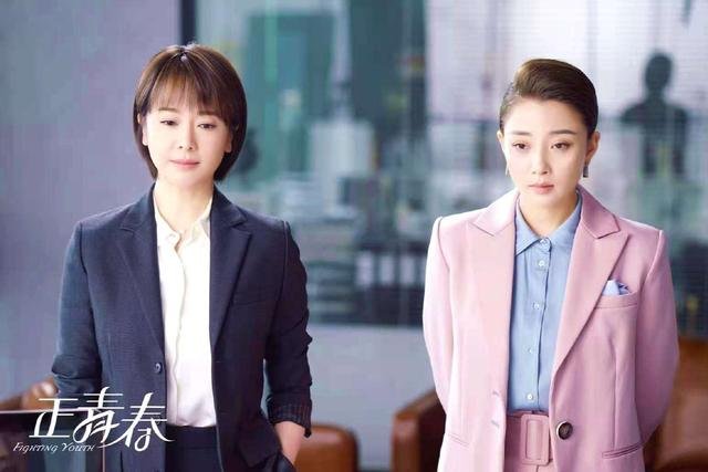 左小青发文离婚,她的离婚发文,你看出了哪些无奈?