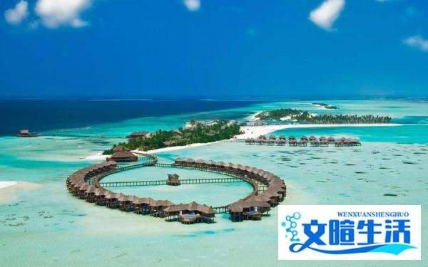 面临三重生存威胁,马尔代夫恐将“消失”,到底发生了什么?