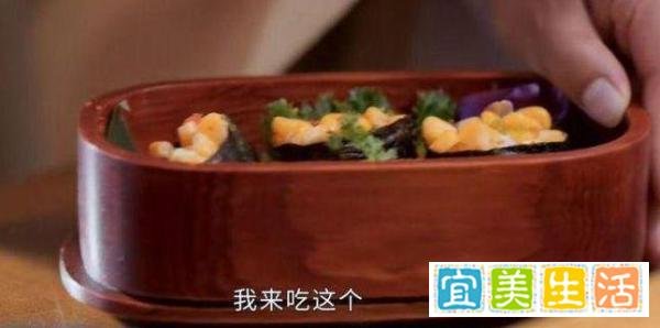 辣目洋子主演《我是刘金凤》疑似因服装、道具使用日式元素被下架