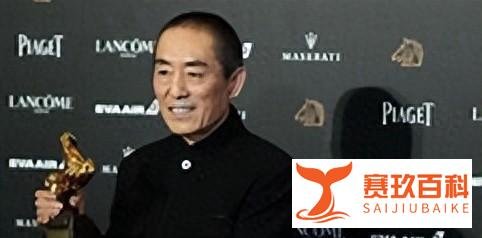 张艺谋称要找董宇辉演戏