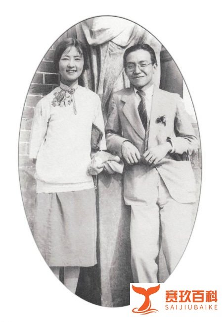 纽约时报补发「民国才女林徽因」的讣闻，弥补当年因性别歧视的遗憾。