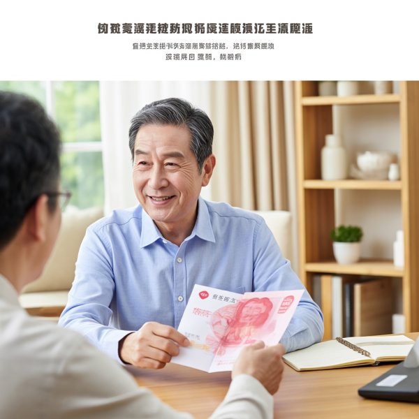 中国人寿的福禄满堂养老年金保险【分红型】怎样?有人买过吗?