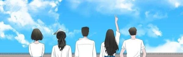 高考！高三一年只因牢记这三点：埋头、素服、三缄口，我进了北大！