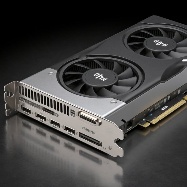 NVIDIA GeForce2 MX/MX 400 是什么意思?现在常用的显卡是哪些?性能指表是什么?
