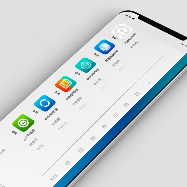 夜间十大必用app排行榜