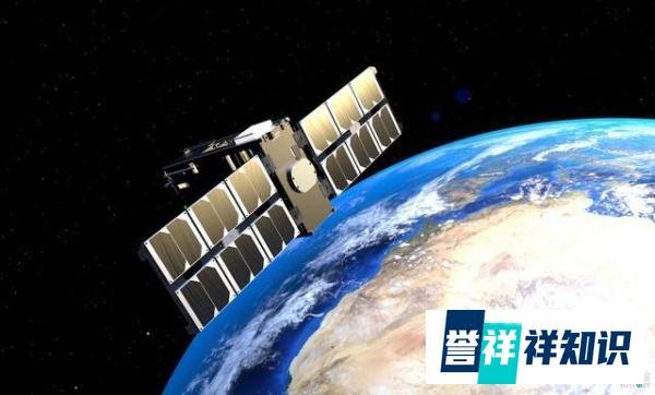 国货亮剑，手机售价14999元，只因用了一项航天技术！
