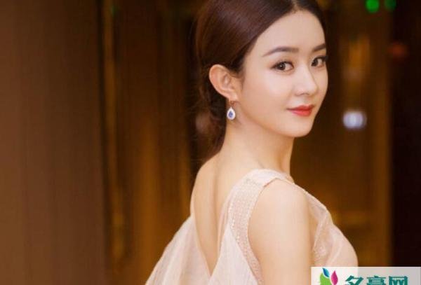 顶级演员片酬限价 流量明星迎来寒冬上亿片酬终于被限止