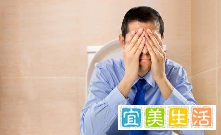 突发:57岁华西四院院长去世!从感冒到医治无效仅一个月
