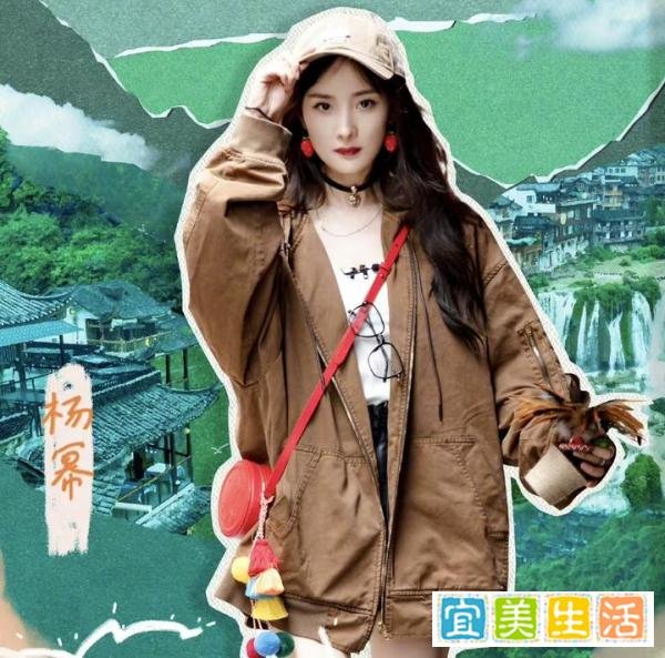 李易峰PC几次？王嘉尔PC实锤？杨幂李易峰的瓜！四字模仿韩红？冯小刚宝藏大叔？