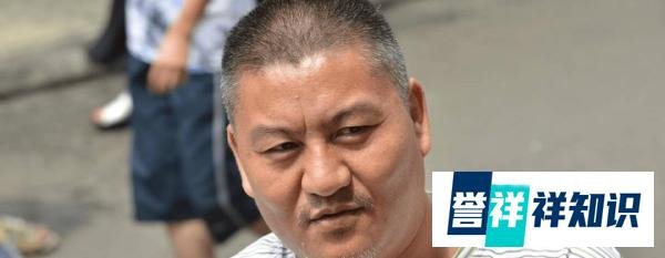 梁实第27次高考424分 未达二本线 这是咋情况？